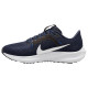 Nike Air Zoom Pegasus 40